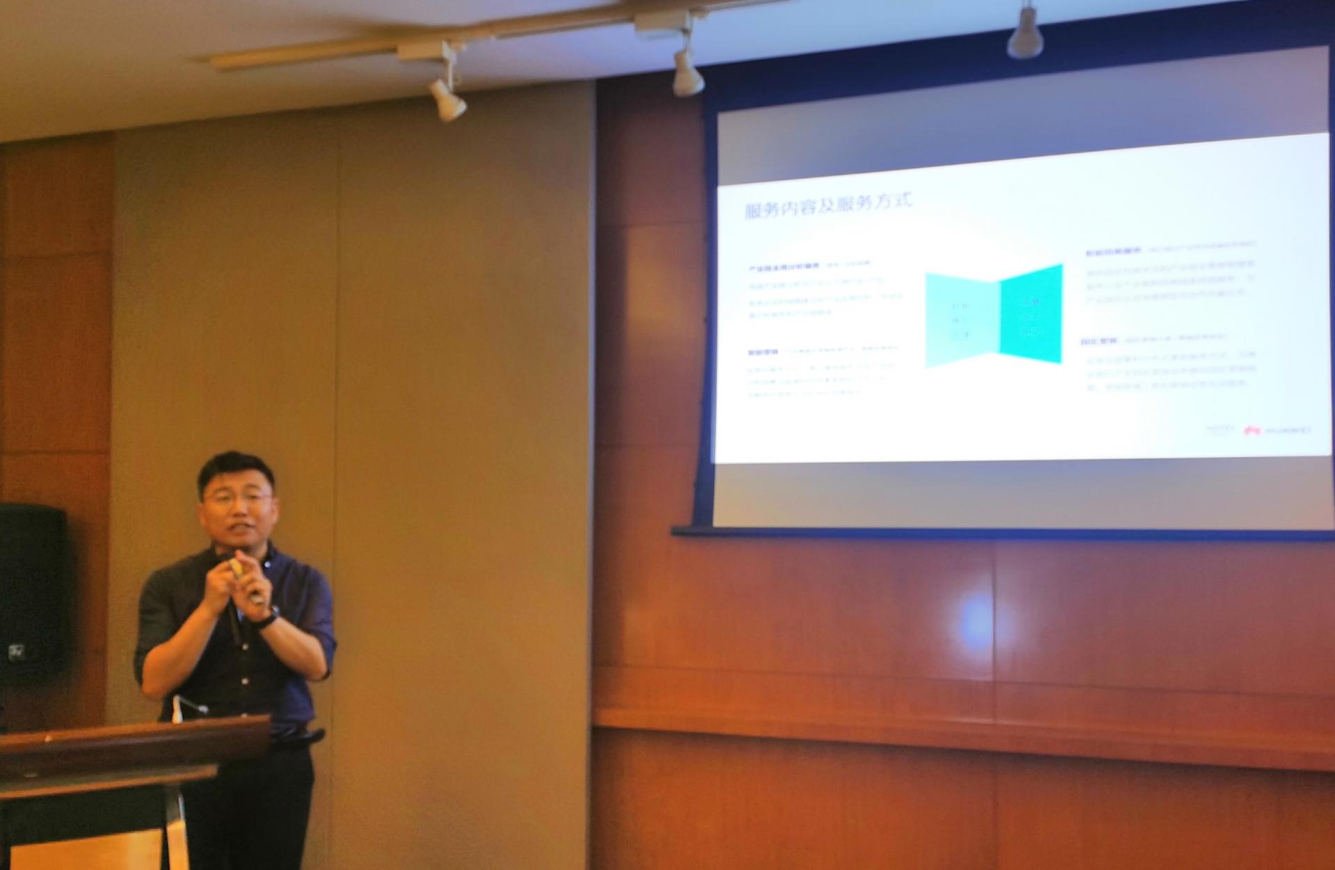 stake·(中国区)官方网站