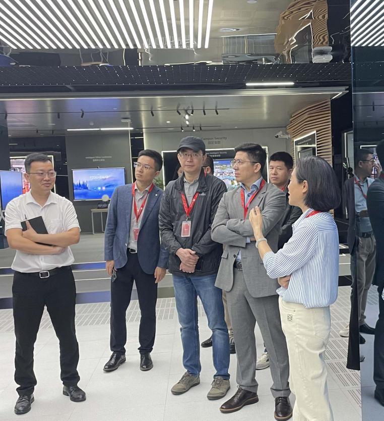 stake·(中国区)官方网站