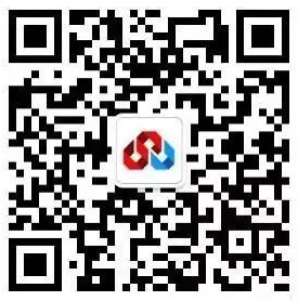 stake·(中国区)官方网站