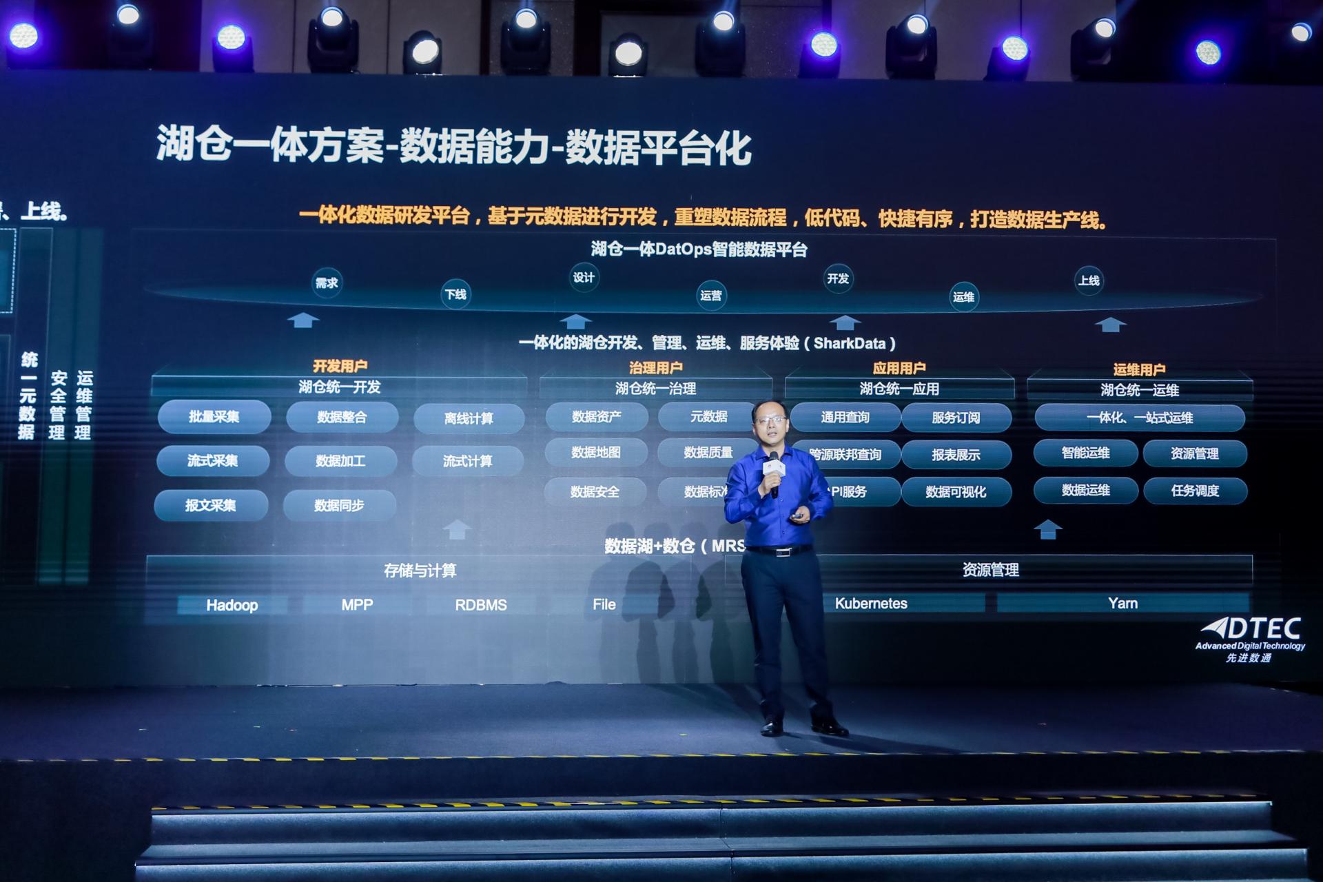 stake·(中国区)官方网站