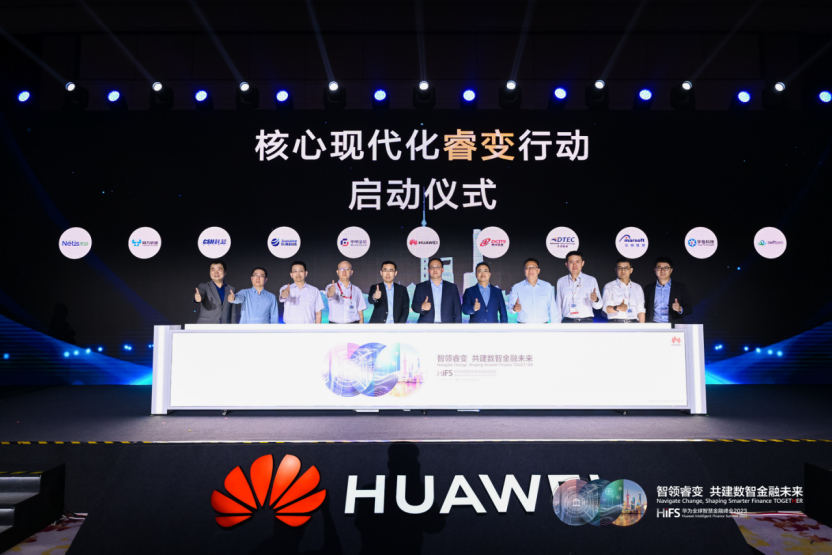 stake·(中国区)官方网站