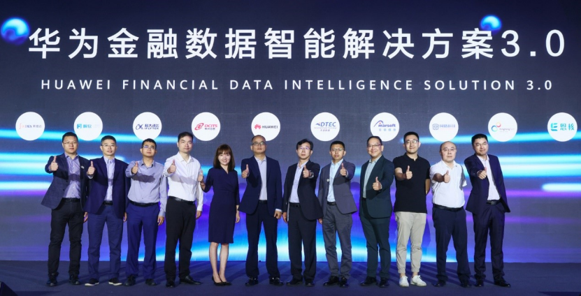 stake·(中国区)官方网站