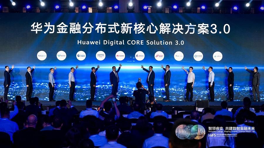 stake·(中国区)官方网站