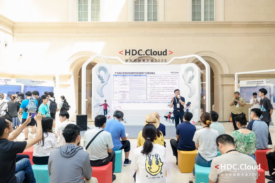 stake·(中国区)官方网站