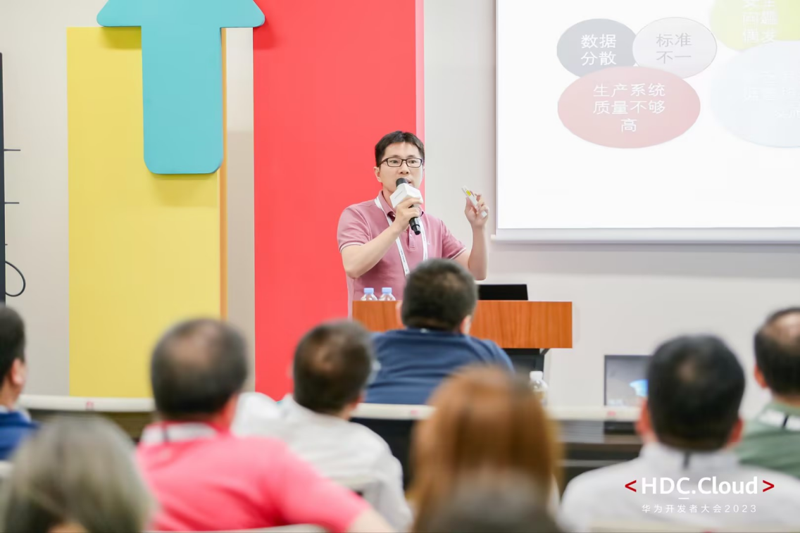 stake·(中国区)官方网站