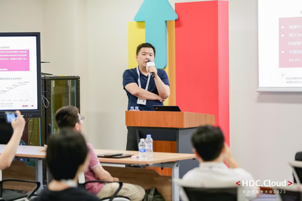 stake·(中国区)官方网站