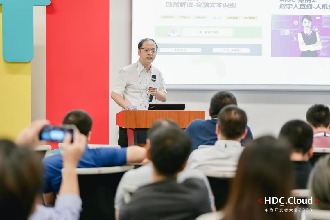 stake·(中国区)官方网站