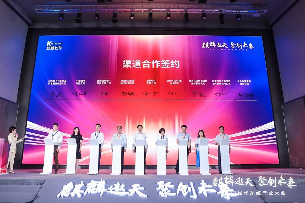 stake·(中国区)官方网站