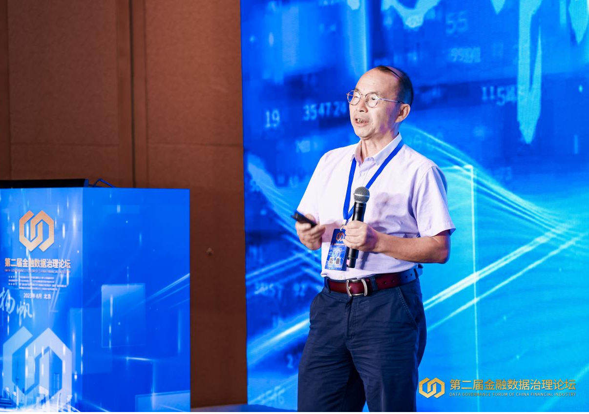 stake·(中国区)官方网站