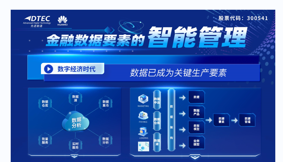 stake·(中国区)官方网站