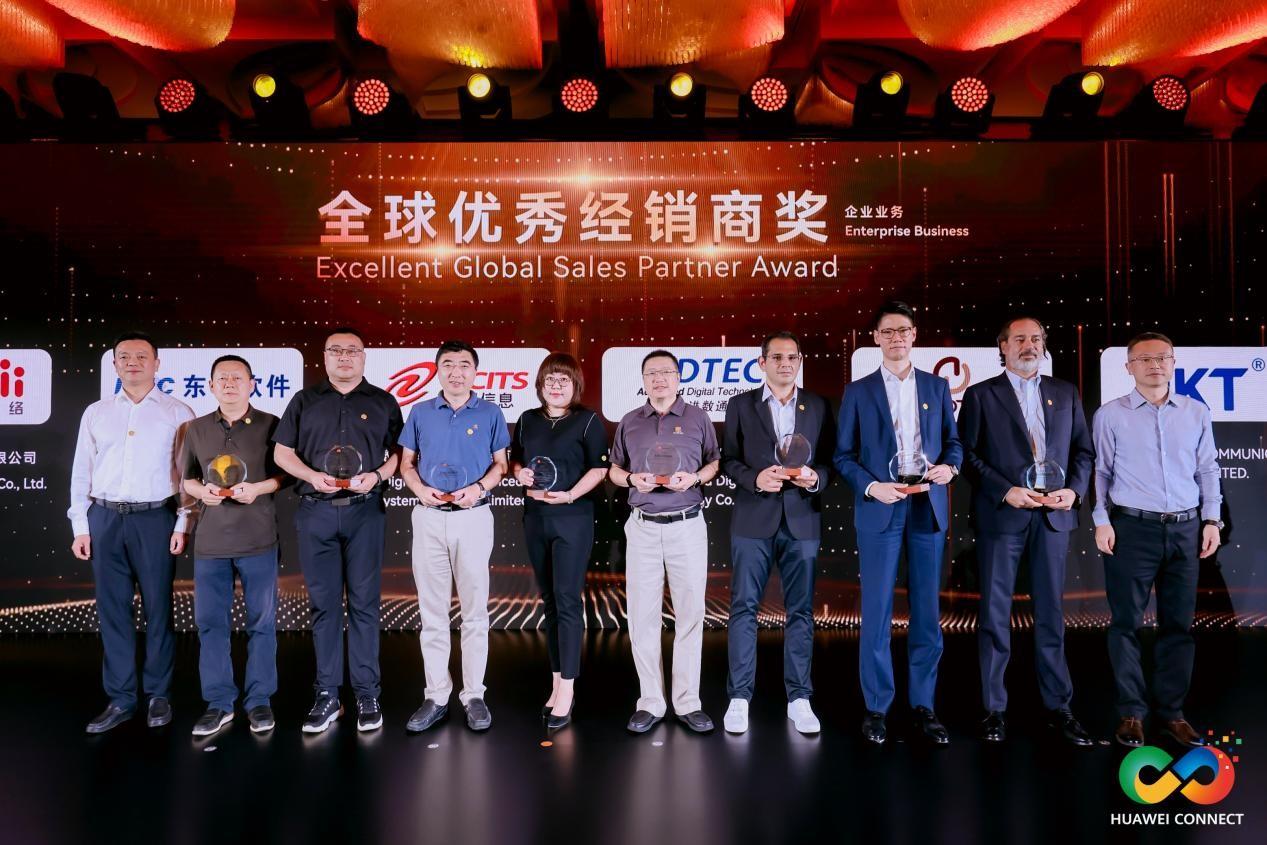 stake·(中国区)官方网站