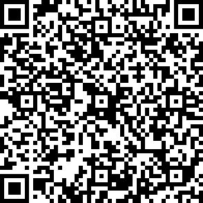 stake·(中国区)官方网站