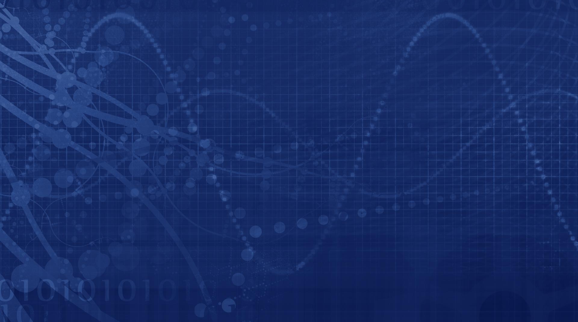 stake·(中国区)官方网站