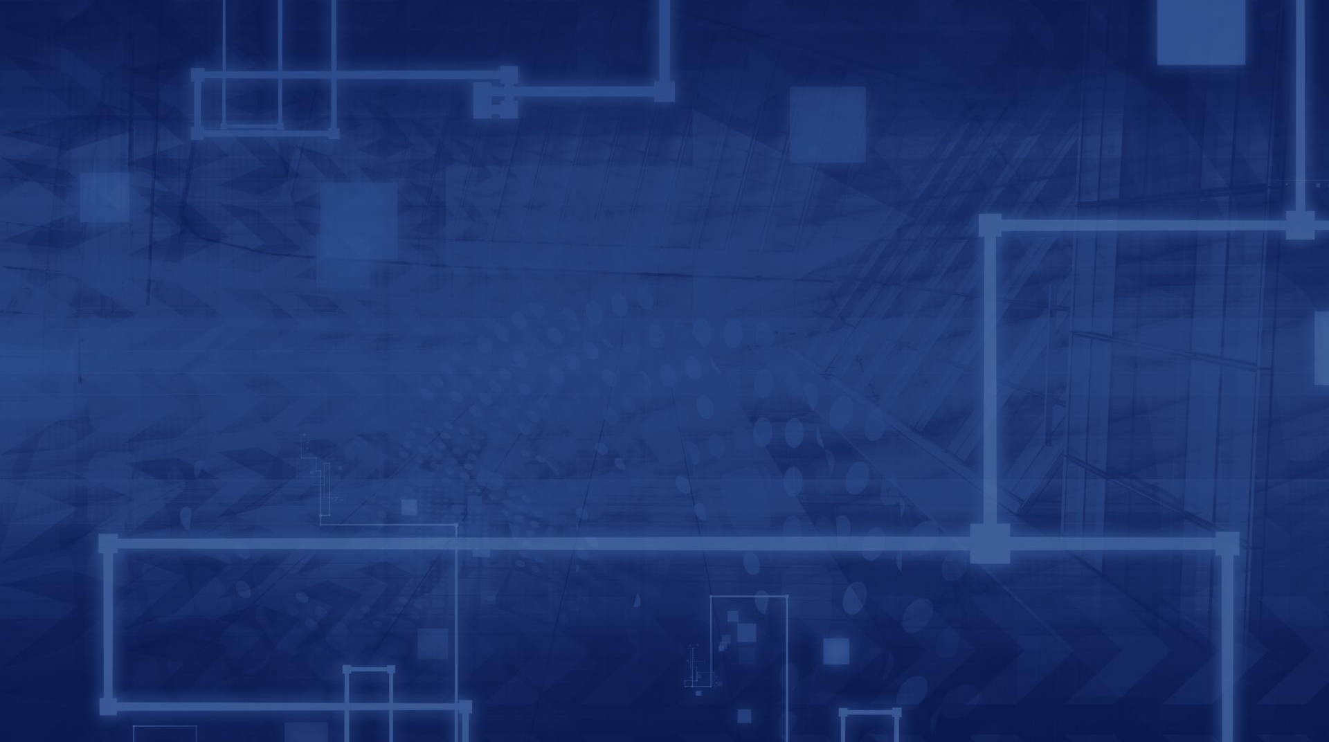 stake·(中国区)官方网站