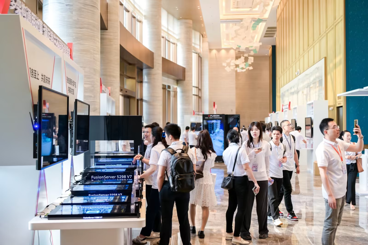 stake·(中国区)官方网站