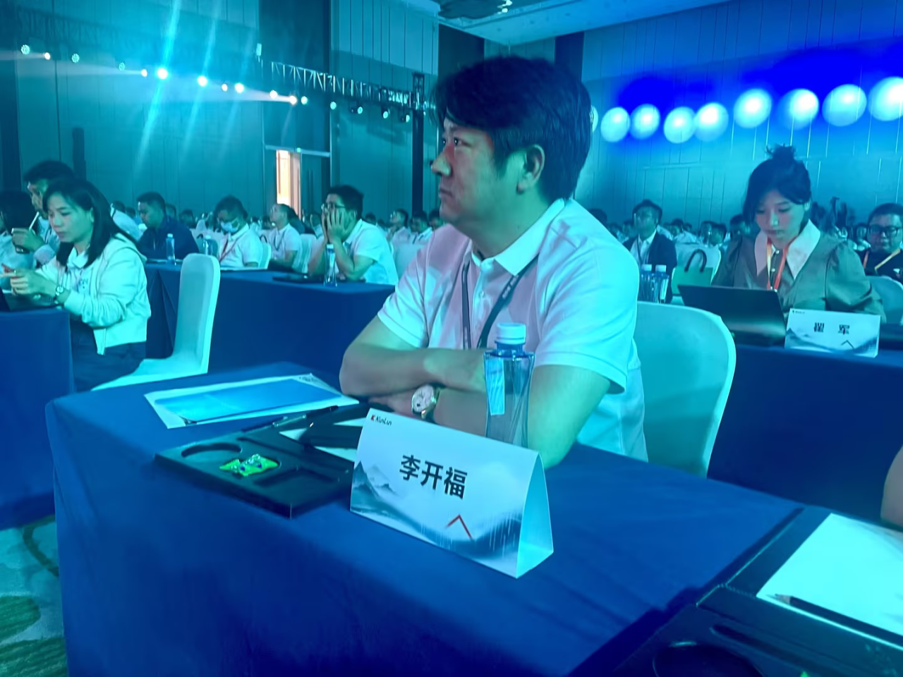 stake·(中国区)官方网站