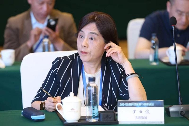 stake·(中国区)官方网站