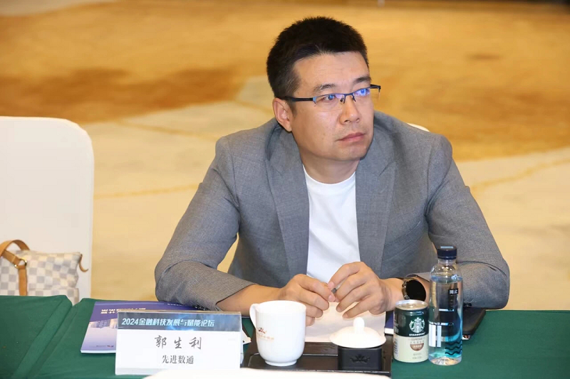 stake·(中国区)官方网站