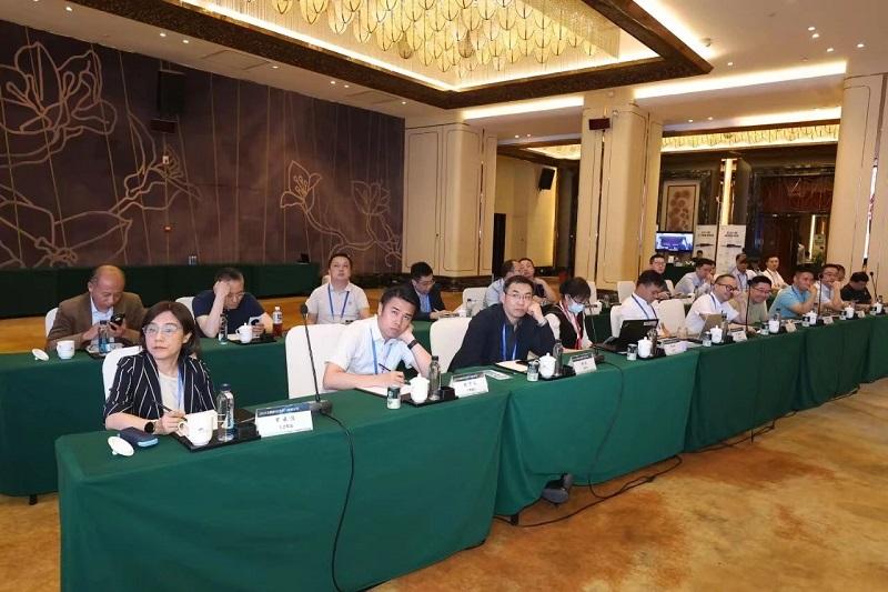 stake·(中国区)官方网站