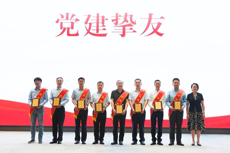 stake·(中国区)官方网站