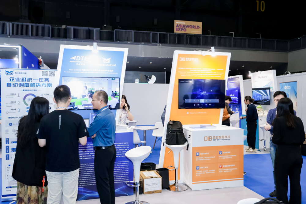 stake·(中国区)官方网站