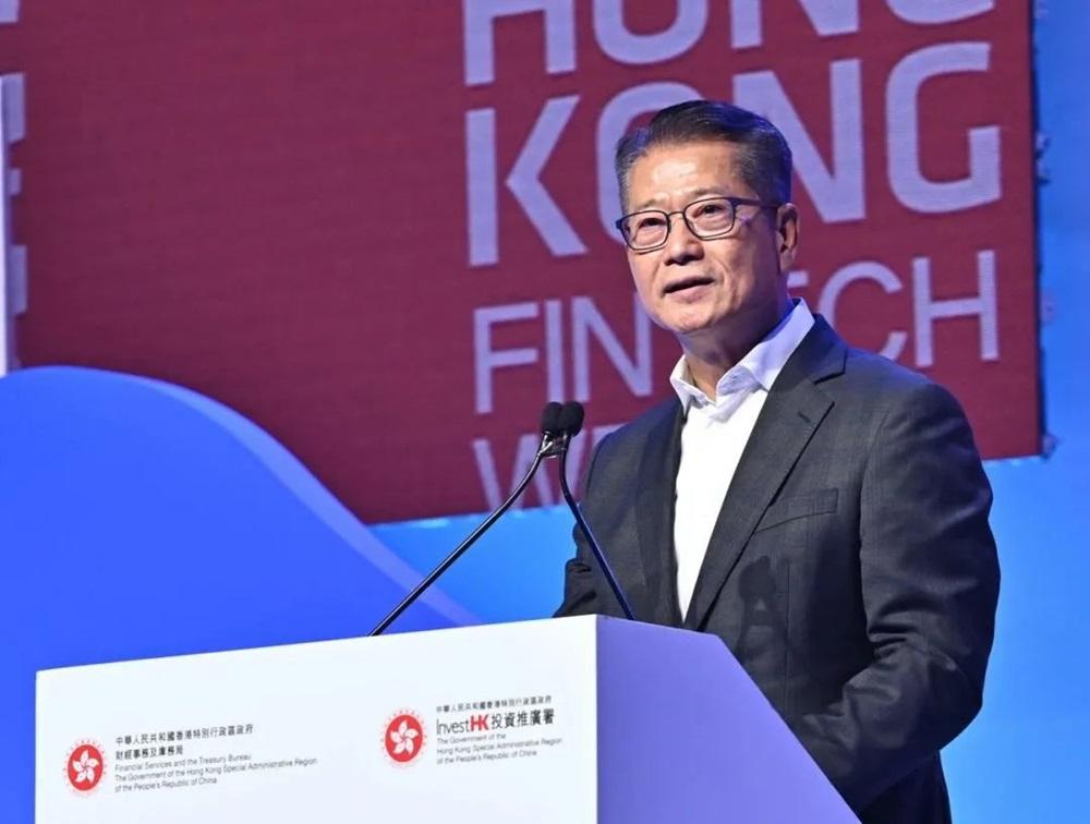 stake·(中国区)官方网站