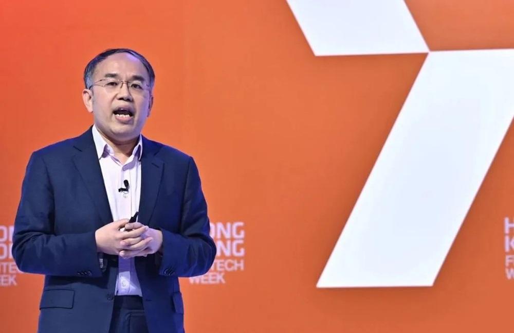 stake·(中国区)官方网站