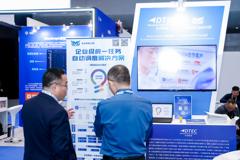 stake·(中国区)官方网站