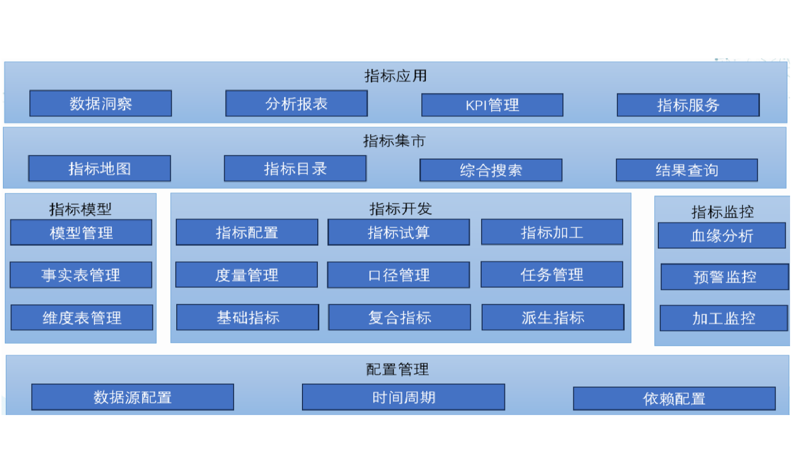 stake·(中国区)官方网站
