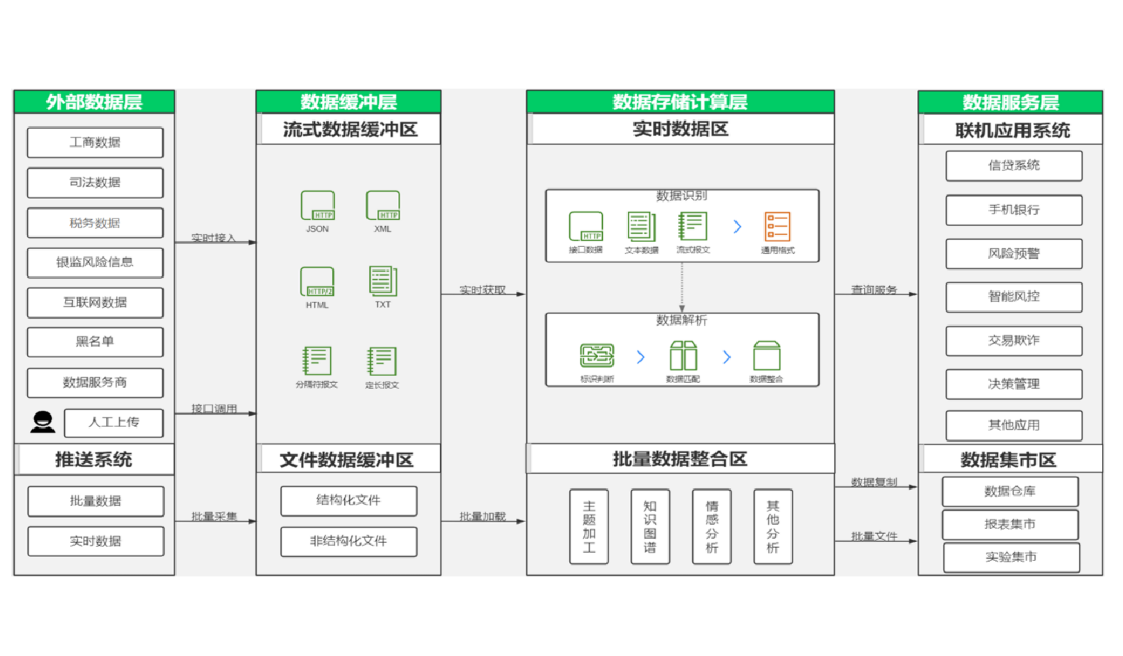 stake·(中国区)官方网站