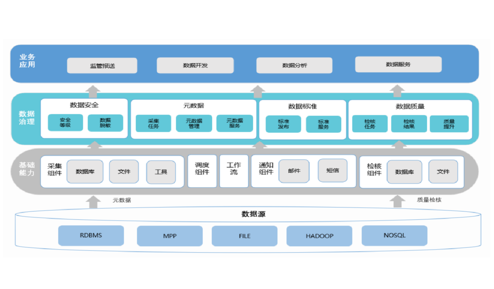 stake·(中国区)官方网站