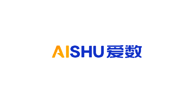 stake·(中国区)官方网站