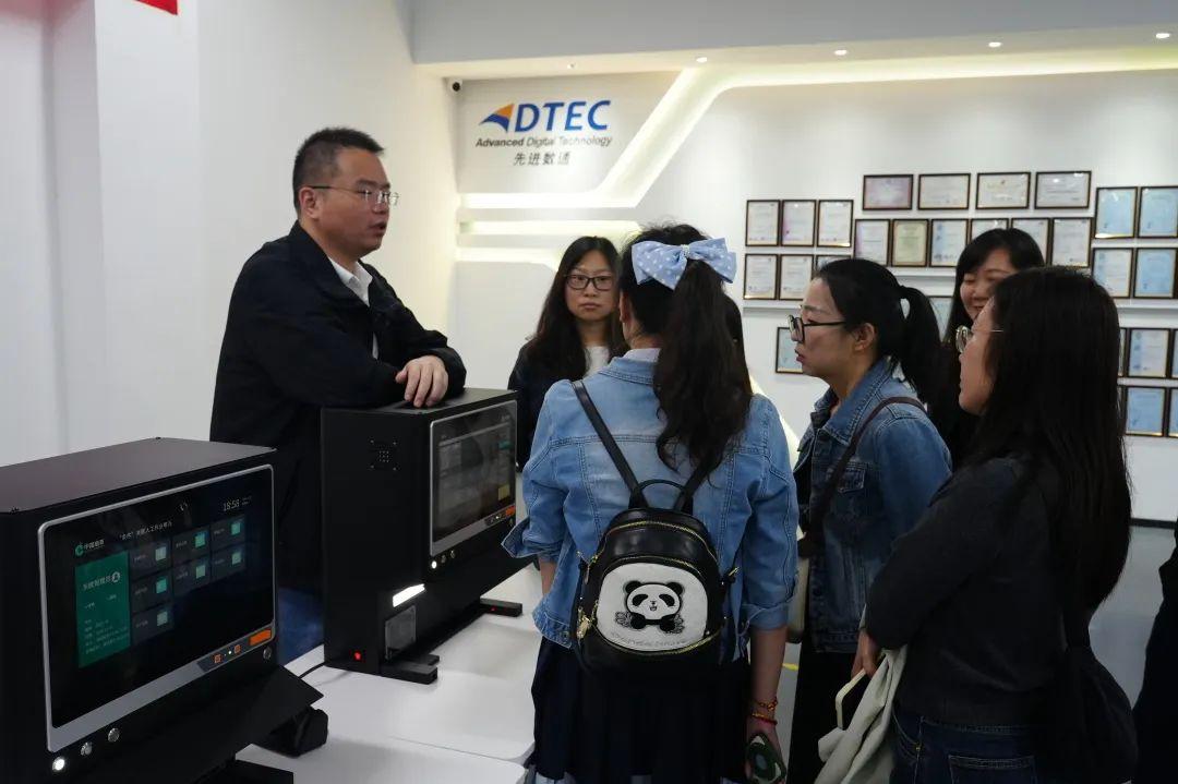stake·(中国区)官方网站