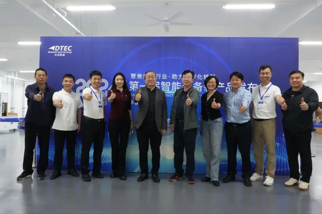 stake·(中国区)官方网站