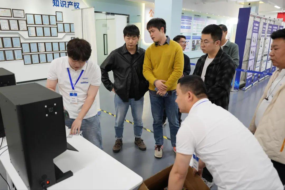 stake·(中国区)官方网站