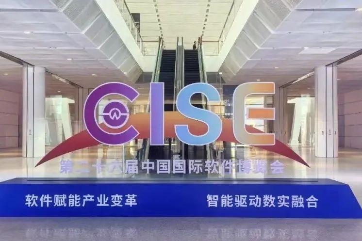 stake·(中国区)官方网站