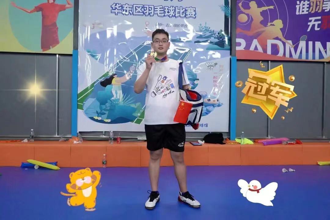stake·(中国区)官方网站