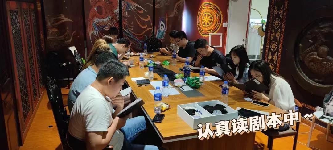 stake·(中国区)官方网站