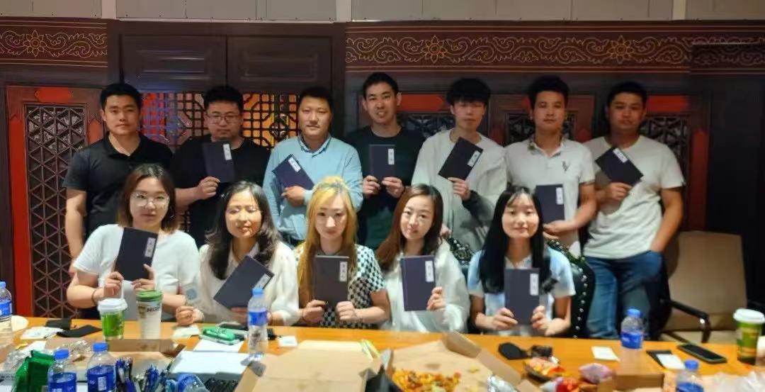 stake·(中国区)官方网站