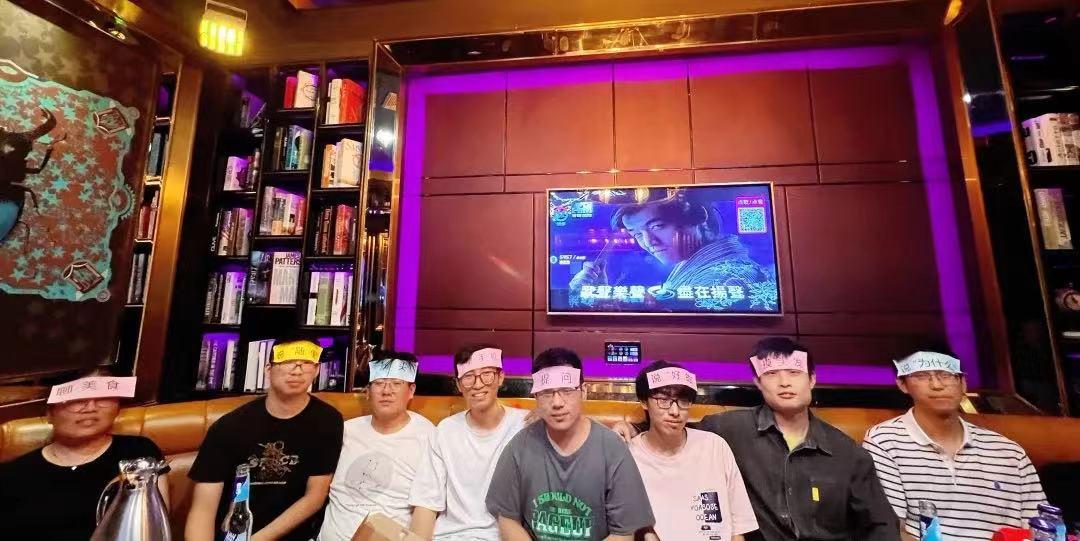 stake·(中国区)官方网站