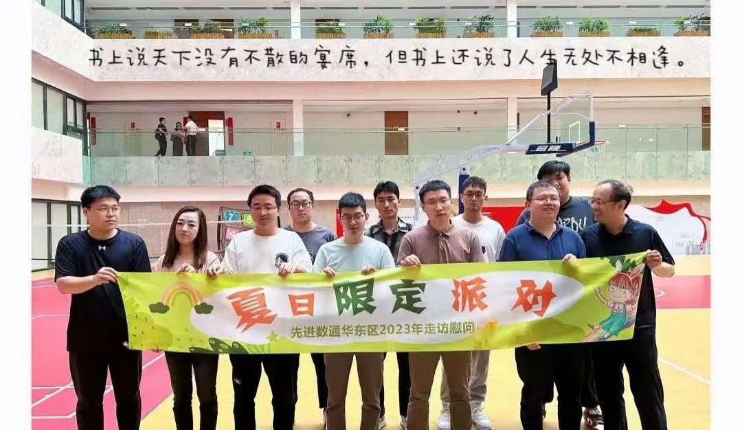 stake·(中国区)官方网站
