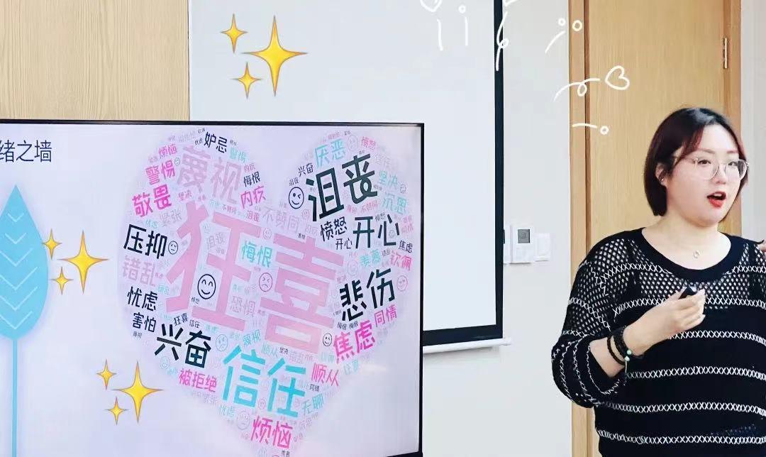 stake·(中国区)官方网站