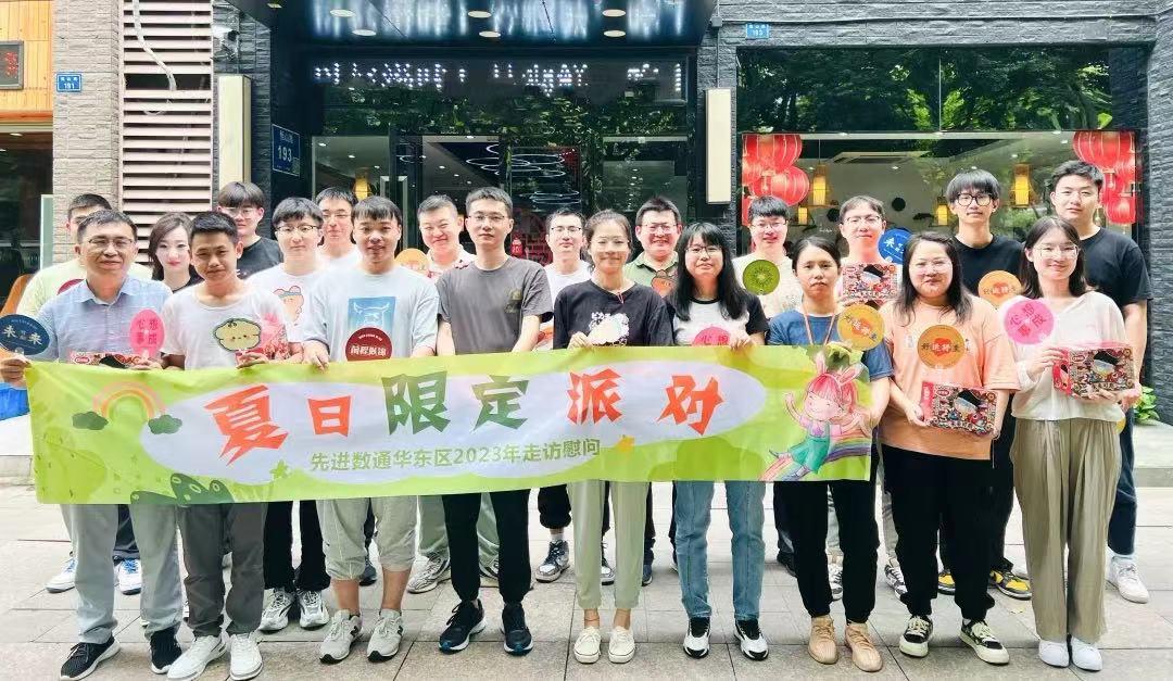 stake·(中国区)官方网站