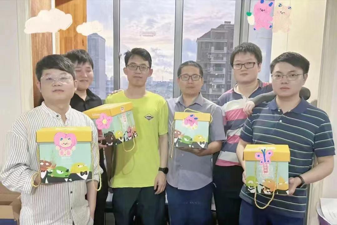 stake·(中国区)官方网站