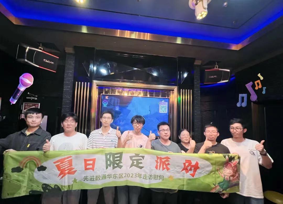stake·(中国区)官方网站