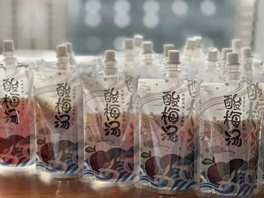 stake·(中国区)官方网站