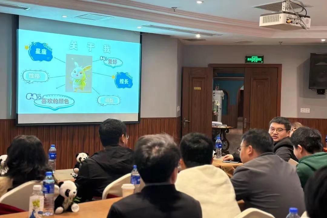 stake·(中国区)官方网站