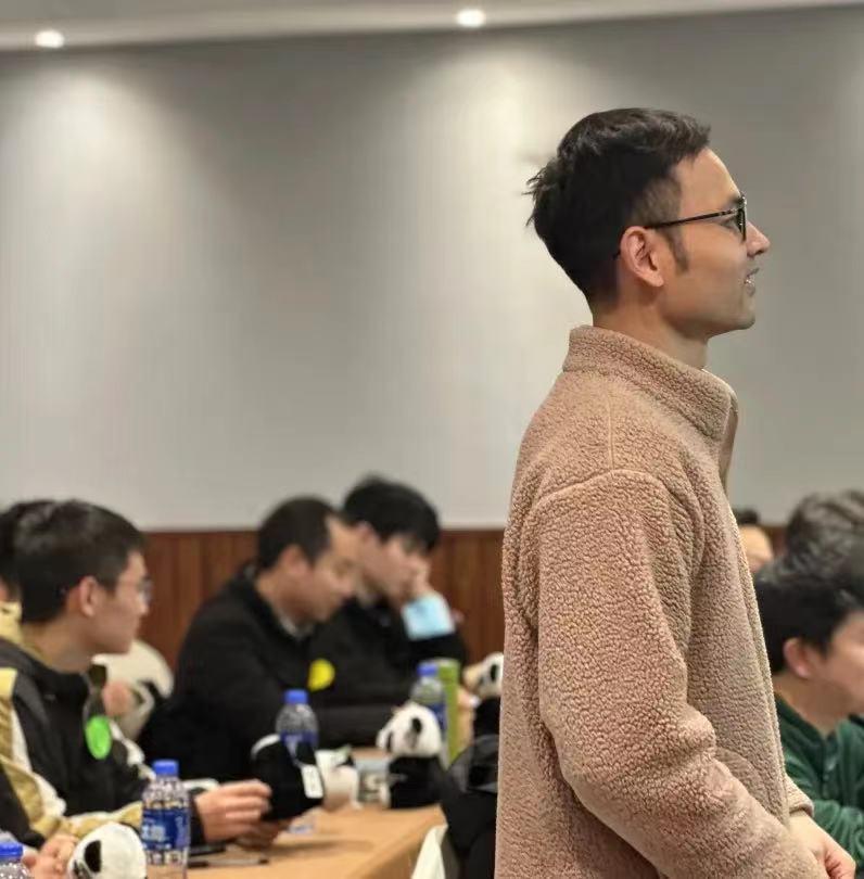 stake·(中国区)官方网站