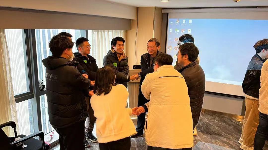 stake·(中国区)官方网站