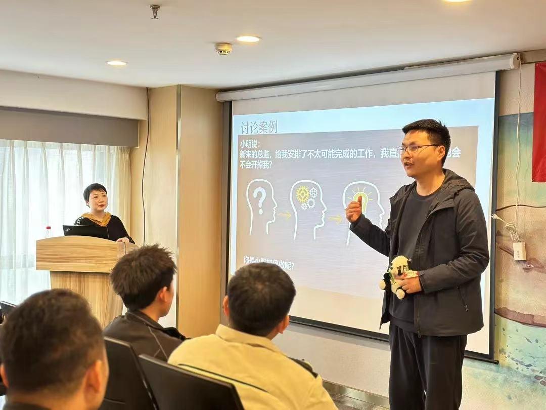 stake·(中国区)官方网站